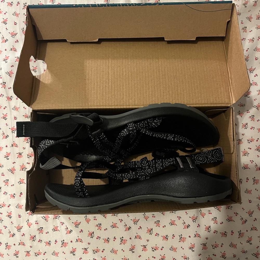 Kids chaco